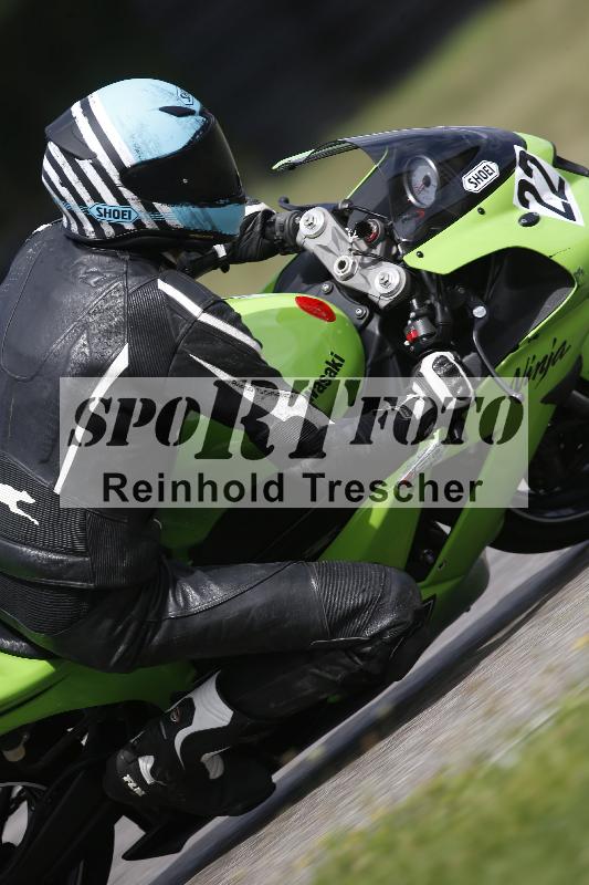 /Archiv-2023/53 31.07.2023 Dunlop Ride und Test Day ADR/Gruppe gelb/22